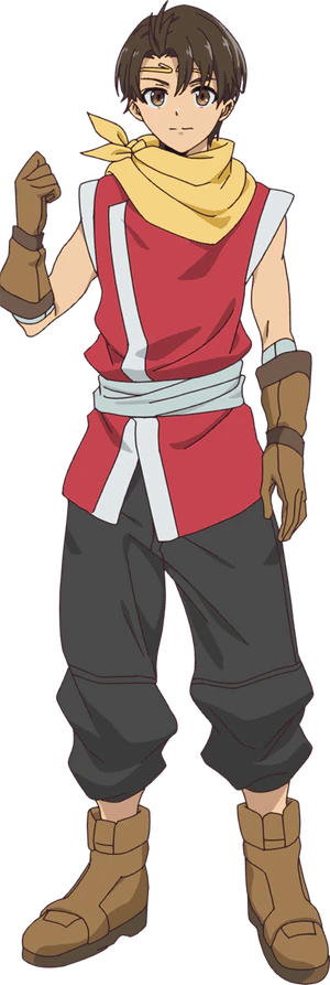 Riliu (SA character art).png