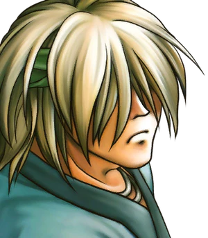 Yam Koo (S2 HDR portrait).png