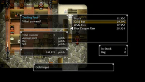 Gold Bar (S2 HDR screenshot).jpg