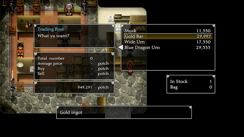 File:Gold Bar (S2 HDR screenshot).jpg