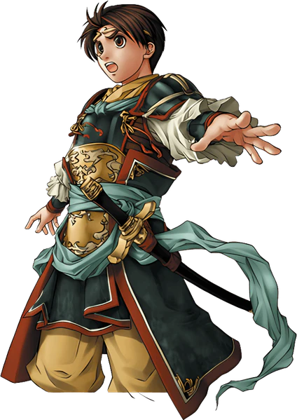 File:Hero II (Card Stories 002).png