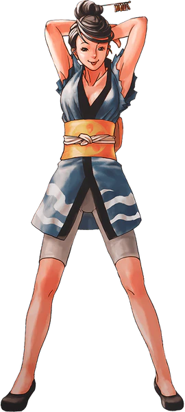 File:Lo Fong (S4 character art).png