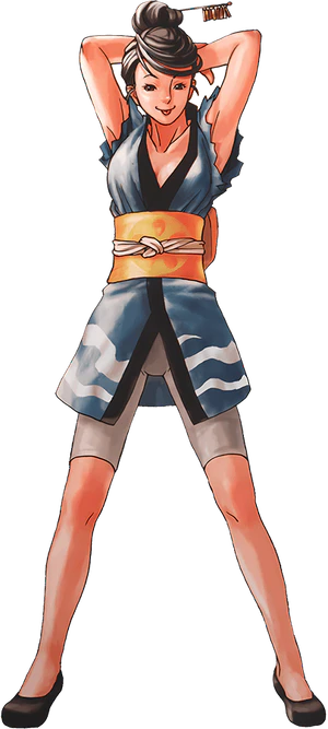 Lo Fong (S4 character art).png