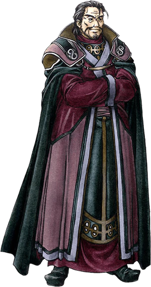 Mazus (S2 character art).png