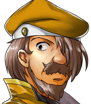 Moose (S1 HDR portrait).png