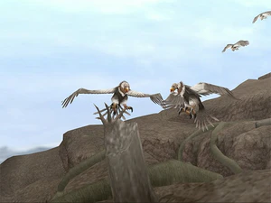 Ranro Mountain (S5 PS2 screenshot).jpg