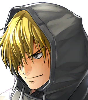 Clive (S1 HDR portrait).png