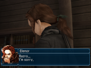 Elenor's regrets.png