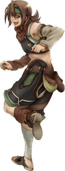 File:Gino (HT character art).png