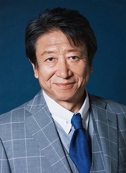File:Inoue Kazuhiko.jpg