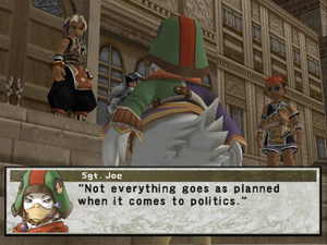 Jordi is stymied by the council.png