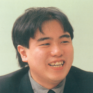 Murayama Yoshitaka (1996).png