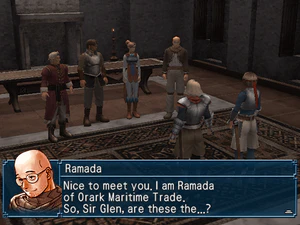 Orark Maritime Trade.png