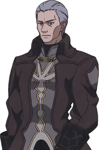 File:Bazarte Lugam (HT character art).png