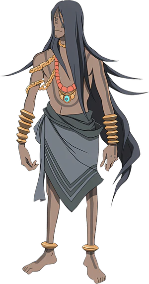 Belemuel (TK character art).png