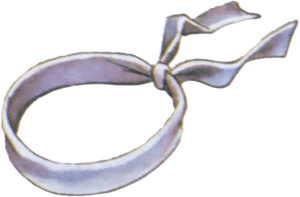 Headband (S1 equipment art).png