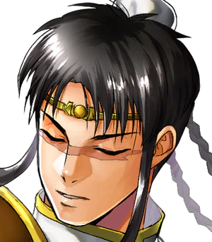 Morgan (S1 HDR portrait).png