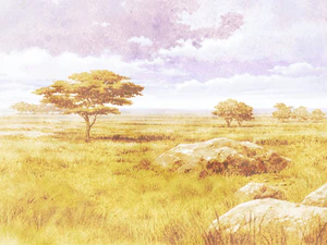 Terana Plains (ST location art).jpg