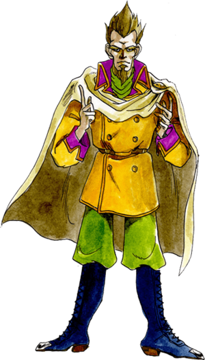 Ain Gide (S1 character art).png