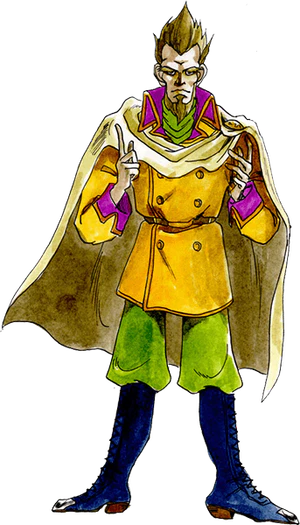 Ain Gide (S1 character art).png