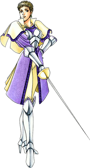 Anita (S2 character art).png