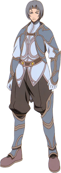 File:Conon (TK character art).png