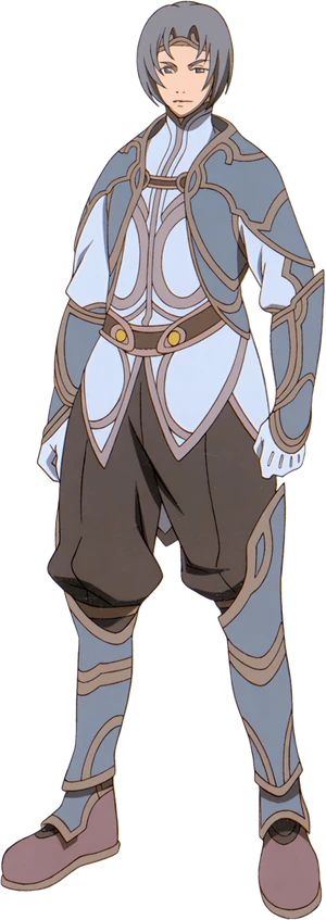 Conon (TK character art).png