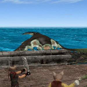 Killer Ray brown (S4 PS2 enemy).png