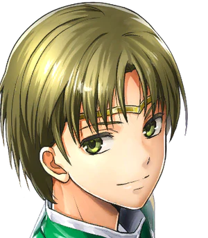 Luc (S1 HDR portrait).png