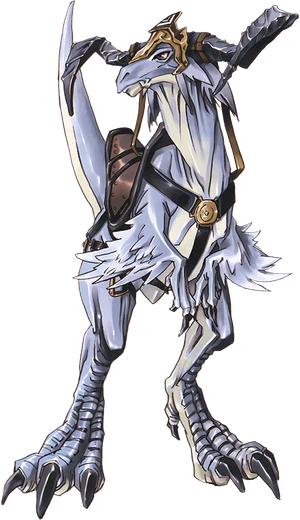 Flail (S5 character art).png