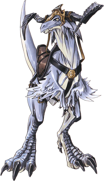 File:Flail (S5 character art).png