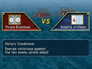 Pirate Brandeau (naval battle).png