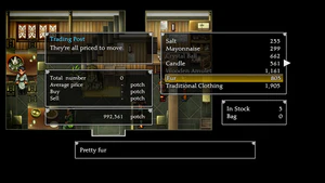 Fur (S2 HDR screenshot).jpg