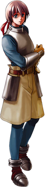 File:Hero Trainee (Suikoden IV).png