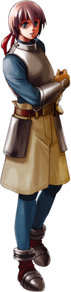 File:Hero Trainee (Suikoden IV).png