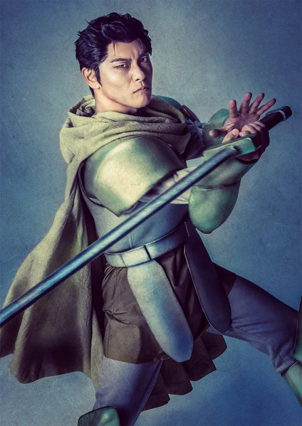 File:Teo McDohl (TS cast photo).jpg