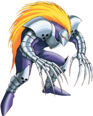 Assassin (S2 enemy art).png