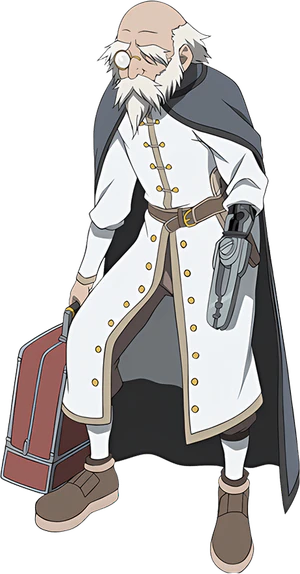 Balsam (TK character art).png