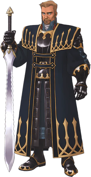 Dilber Novum (S5 character art).png