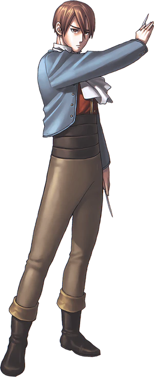 Dolph (S5 character art).png