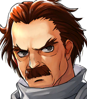Leon (S1 HDR portrait).png