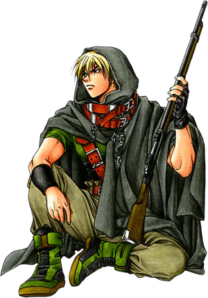 Clive (S2 character art).png