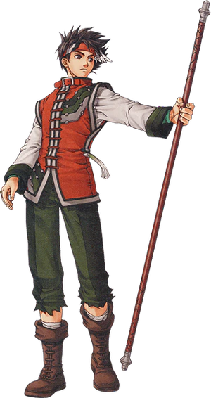 Flame Champion (S3 character art).png