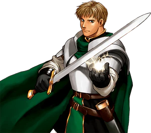 Glenshiel (CS card art 198).png