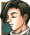 Suikoden II Windows 95 portrait