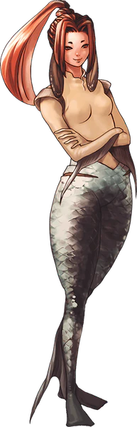 File:Lilon (S4 character art).png