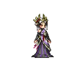 ???? animated sprite