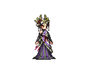 Chara t (SP character sprite).png