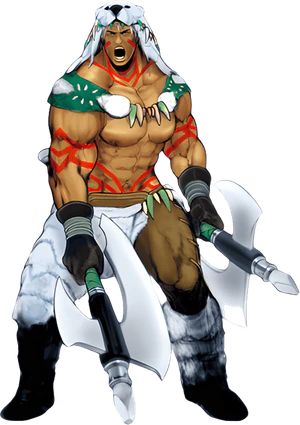 Hallec (CS card art CS2-086).png