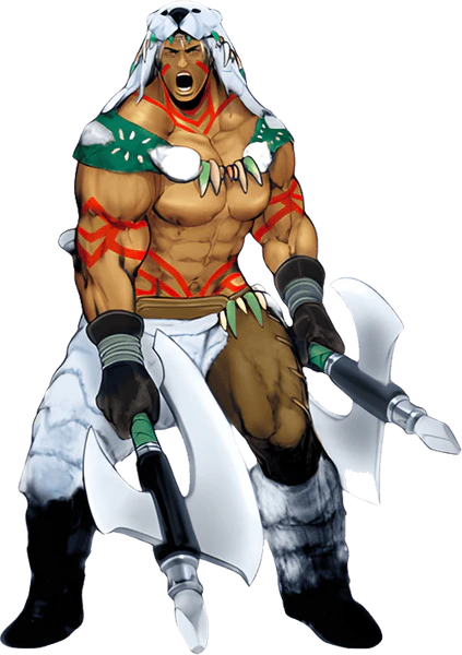 File:Hallec (CS card art CS2-086).png